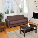 Basilica Apartamento