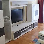 Basilica Apartamento
