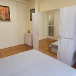 Apartamento Basilica *