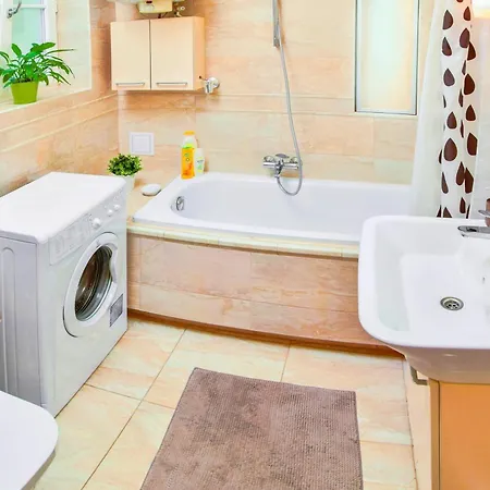 Basilica * Budapesta