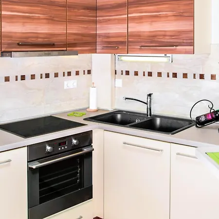 Basilica * Budapesta