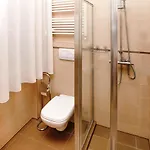 Apartmán Basilica *