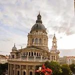 Basilica *